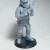 1/32 Z MAK Greek Special Forces operator